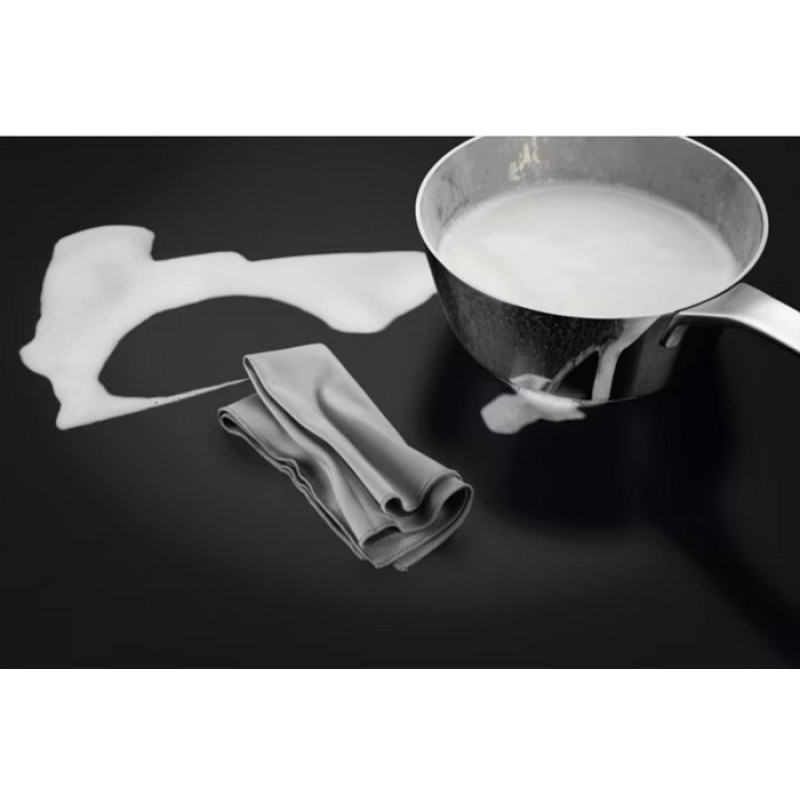 Варочная поверхность AEG TI84IB10IT