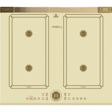 Kaiser KCT 6745 FI ElfAd