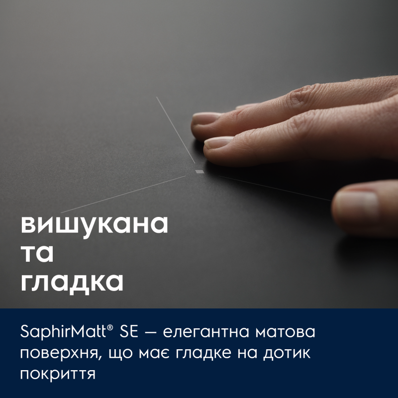 Варочная поверхность Electrolux EIV83443CT
