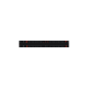 Варочная поверхность Electrolux EIV83443CT