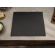 Варочная поверхность Electrolux EIV83443CT