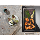 Варочная поверхность Electrolux EIV83443CT