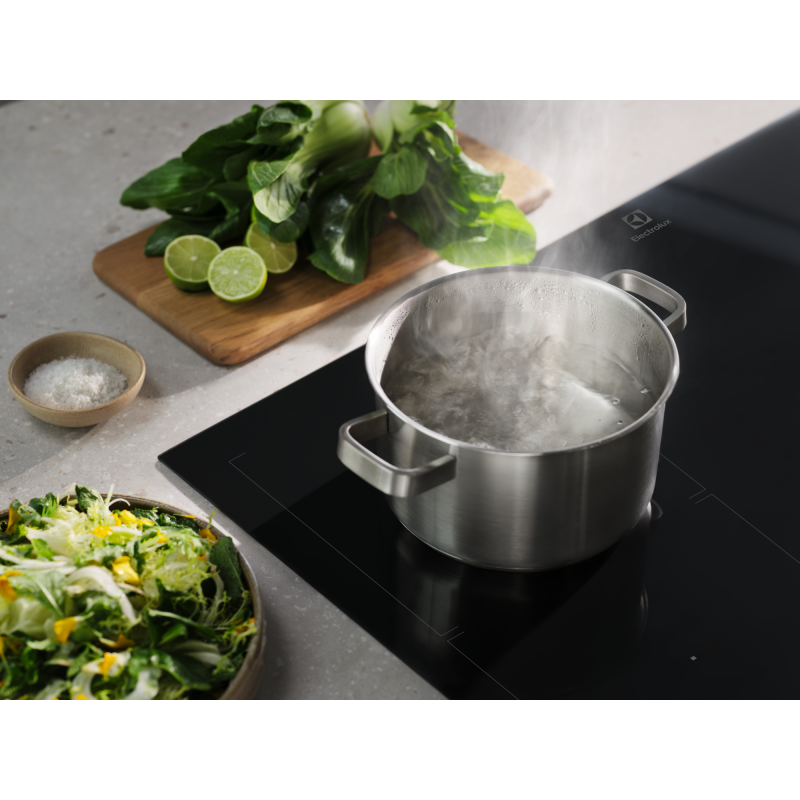 Варочная поверхность Electrolux EIV83443CT