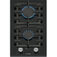 Варочная поверхность Bosch PRB3A6I40