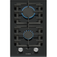 Варочная поверхность Bosch PRB3A6I40