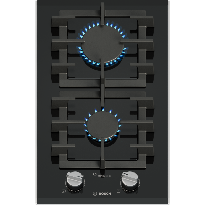 Варочная поверхность Bosch PRB3A6I40