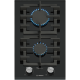 Варочная поверхность Bosch PRB3A6I40