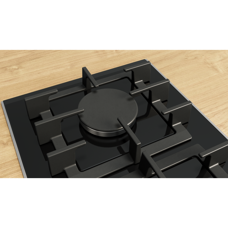 Варочная поверхность Bosch PRB3A6I40