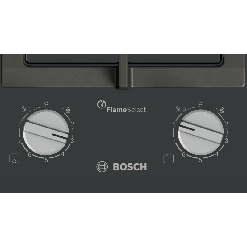Варочная поверхность Bosch PRB3A6I40