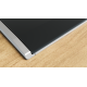 Варочная поверхность Bosch PRB3A6I40