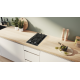 Варочная поверхность Bosch PRB3A6I40