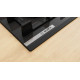 Варочная поверхность Bosch PNK6B6P40R