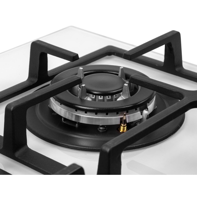 Варочная поверхность Gunter&Hauer GL 64 TW