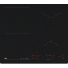Варочная поверхность AEG TI64IB10IZ