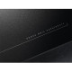 Варильна поверхня AEG TI64IB10IZ