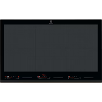 Варильна поверхня Electrolux EIV87671