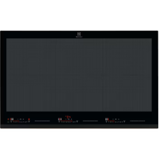 Варочная поверхность Electrolux EIV87671