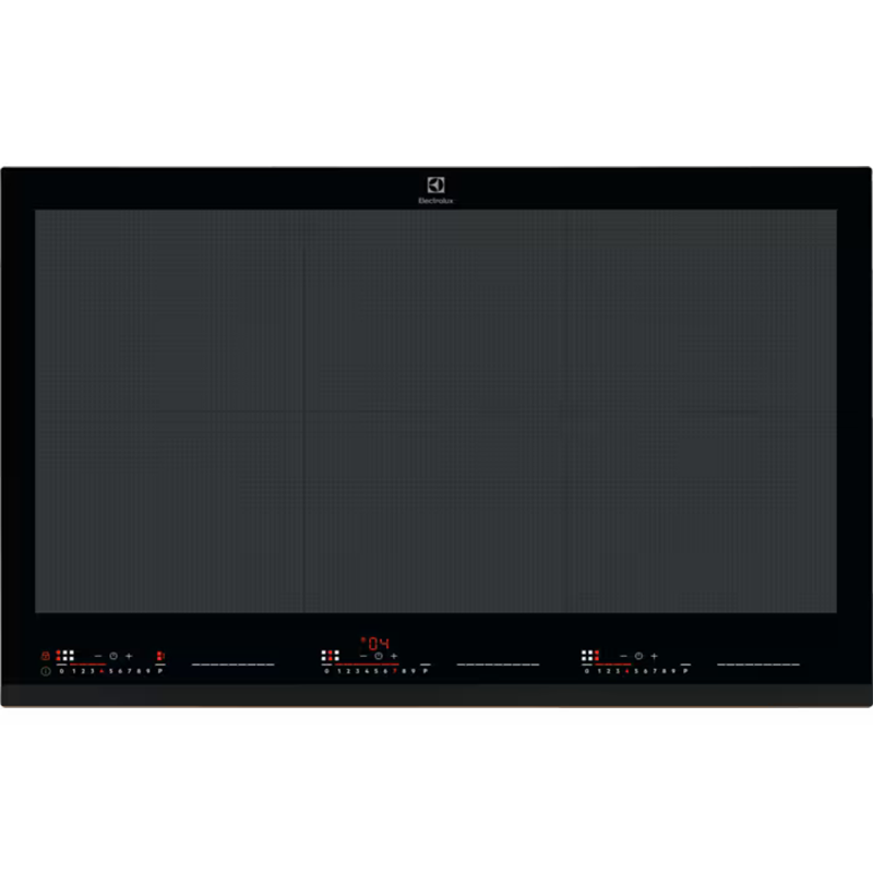 Варочная поверхность Electrolux EIV87671