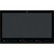 Варочная поверхность Electrolux EIV87671