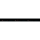 Варочная поверхность Electrolux EIV87671