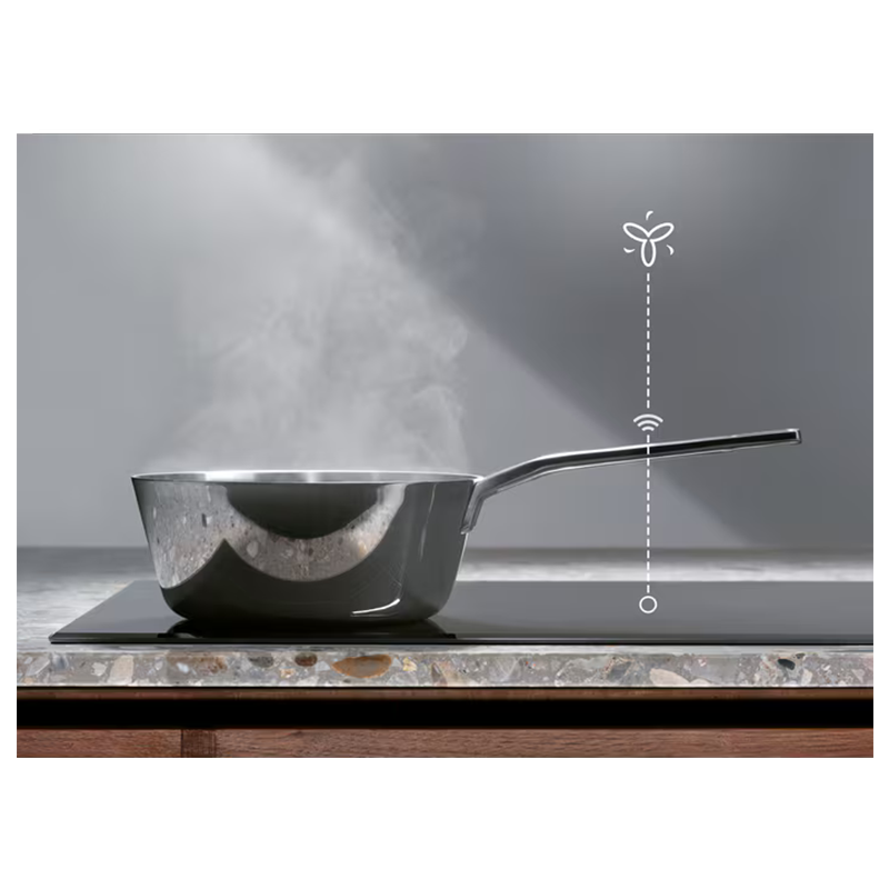 Варочная поверхность Electrolux EIV87671