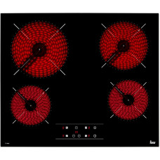 Teka TT 6415 (40239041)