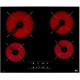 Teka TT 6415 (40239041)
