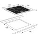 Teka TT 6415 (40239041)