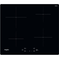WHIRLPOOL WS Q2160NE