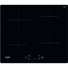 WHIRLPOOL WS Q2160NE