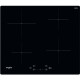 WHIRLPOOL WS Q2160NE
