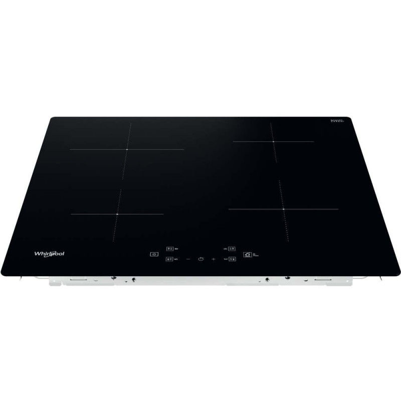 WHIRLPOOL WS Q2160NE