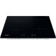 WHIRLPOOL WS Q2160NE