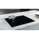WHIRLPOOL WS Q2160NE