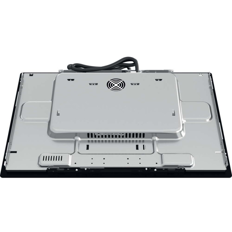 WHIRLPOOL WS Q2160NE