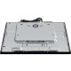 WHIRLPOOL WS Q2160NE