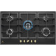 Варочная поверхность Electrolux KGS9536RN