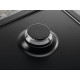 Варочная поверхность Electrolux KGS9536RN