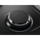 Варочная поверхность Electrolux KGS9536RN