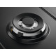 Варочная поверхность Electrolux KGS9536RN