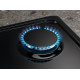 Варочная поверхность Electrolux KGS9536RN