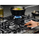 Варочная поверхность Electrolux KGS9536RN