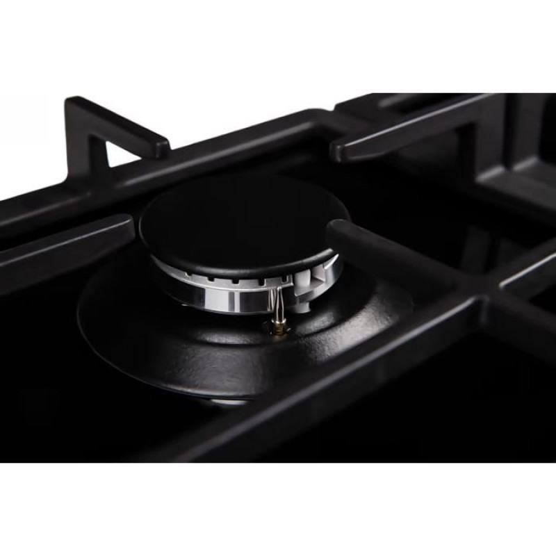 Варильна поверхня Vestfrost GOGHV193CN