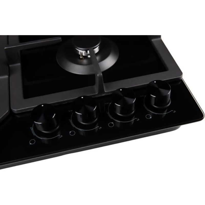 Варильна поверхня Vestfrost GOGHV193CN