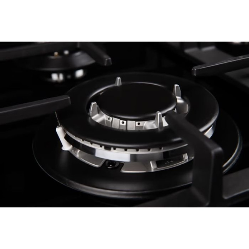 Варильна поверхня Vestfrost GOGHV193CN