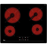 Teka TZ 6415 (40239040)