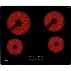 Teka TZ 6415 (40239040)