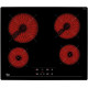 Teka TZ 6415 (40239040)