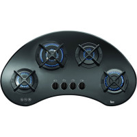 Teka VR 90 4G AI AL TR (10205279)