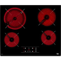 Teka TZ 6420 (40239020)